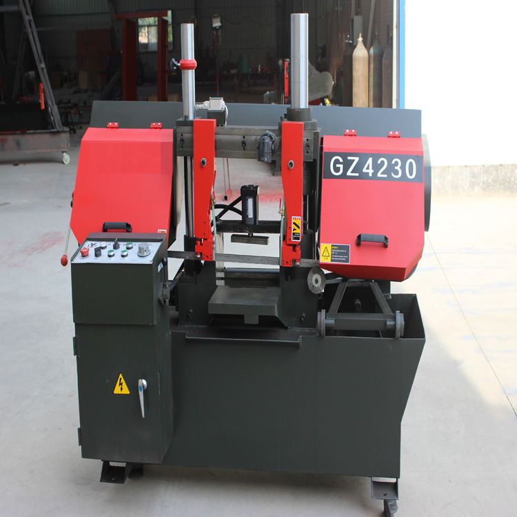 China-Automatic-Double-Column-Horizontal-Bandsaw-Iron-Steel-Metal-Bandsaw-Machine (1).JPG